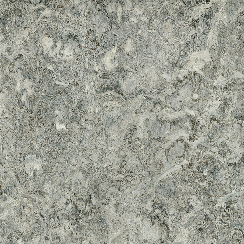 Rezistență la pete și pardoseală eterogene la preț redus