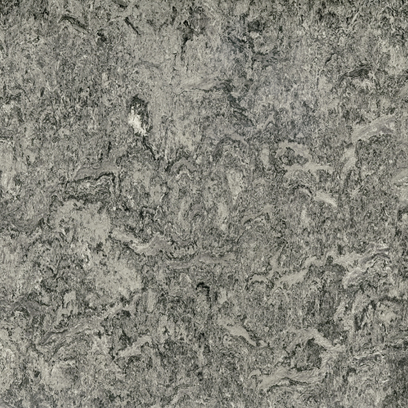 Rezistență la pete și pardoseală eterogene la preț redus