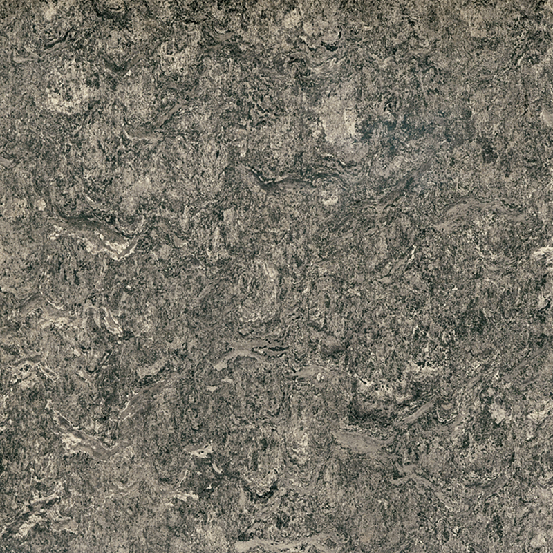 Rezistență la pete și pardoseală eterogene la preț redus