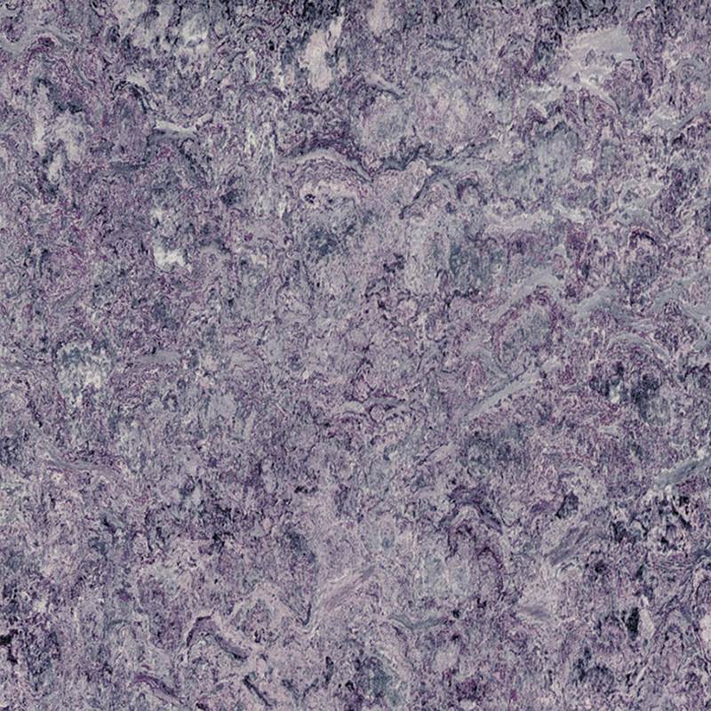 Rezistență la pete și pardoseală eterogene la preț redus