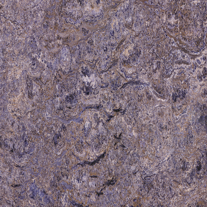 Rezistență la pete și pardoseală eterogene la preț redus