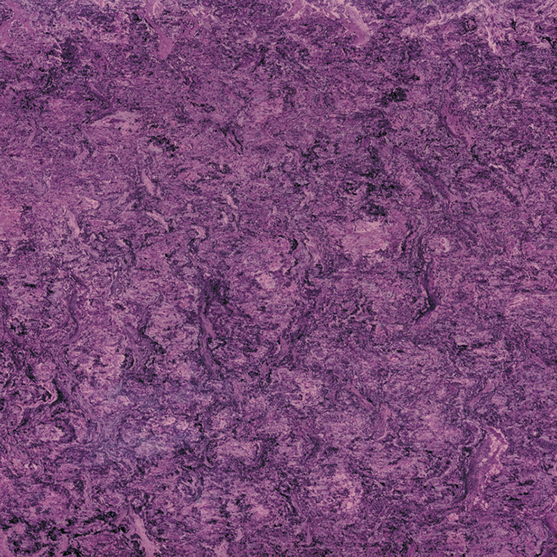 Rezistență la pete și pardoseală eterogene la preț redus