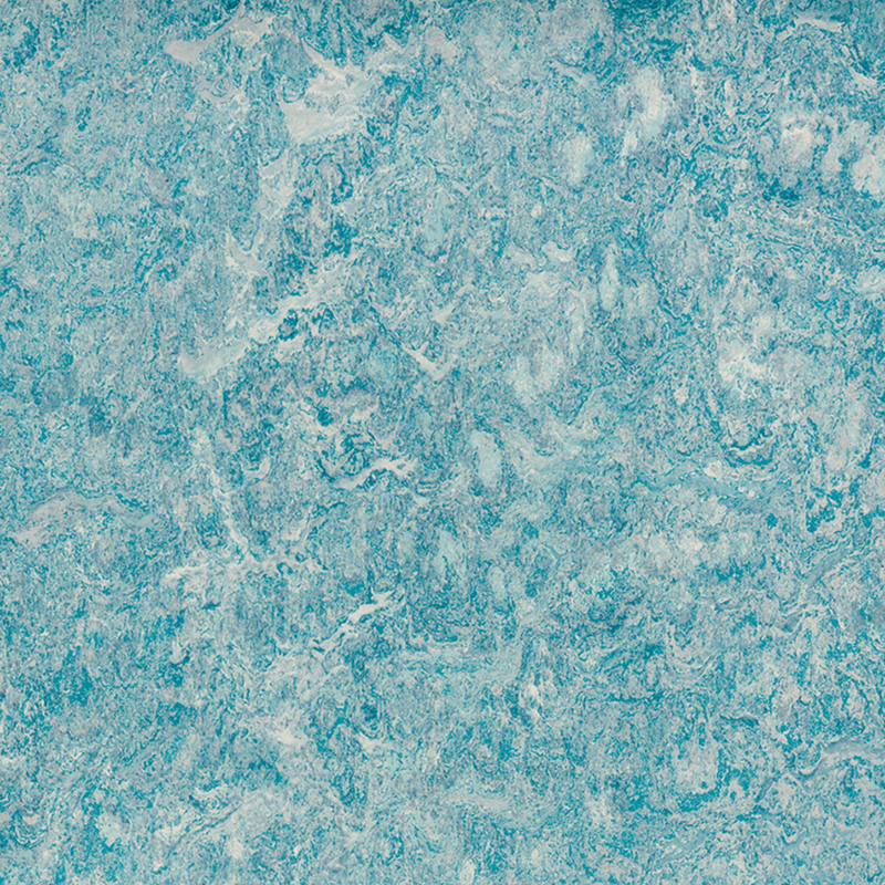 Rezistență la pete și pardoseală eterogene la preț redus