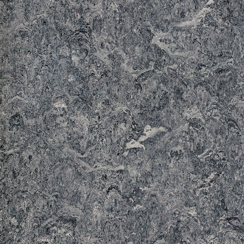 Rezistență la pete și pardoseală eterogene la preț redus