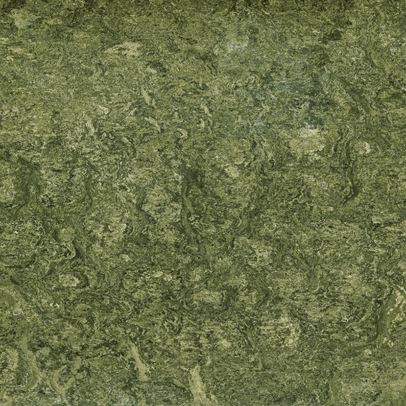 Rezistență la pete și pardoseală eterogene la preț redus