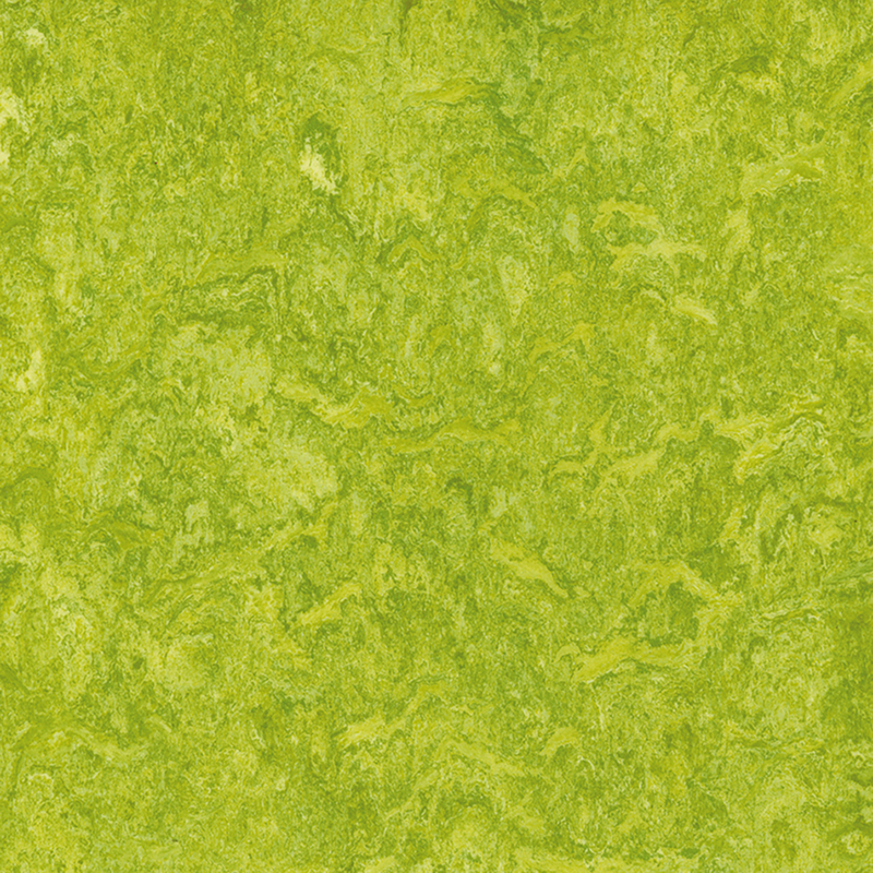 Rezistență la pete și pardoseală eterogene la preț redus