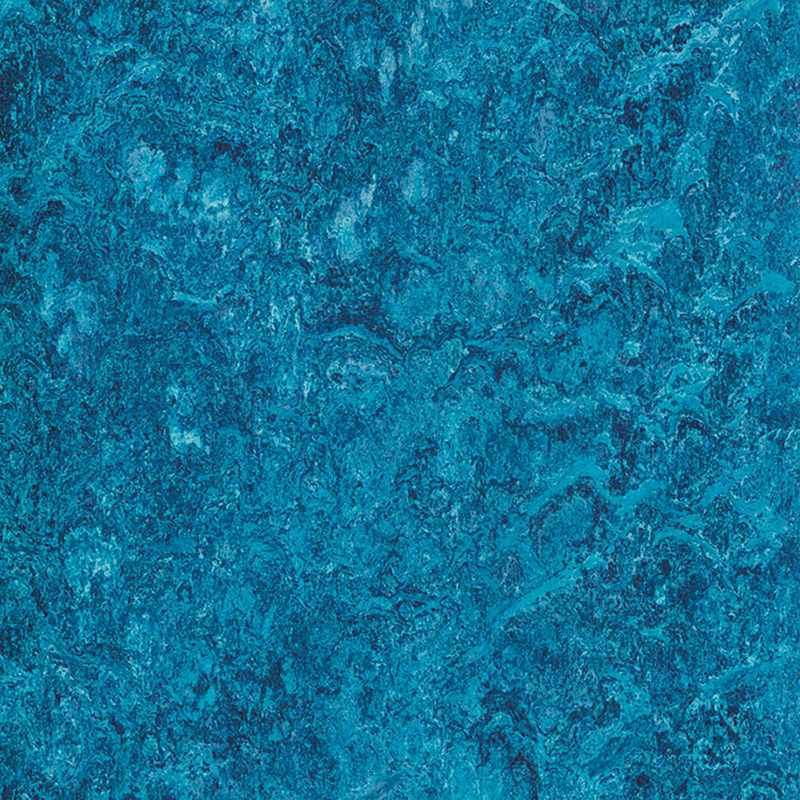 Rezistență la pete și pardoseală eterogene la preț redus