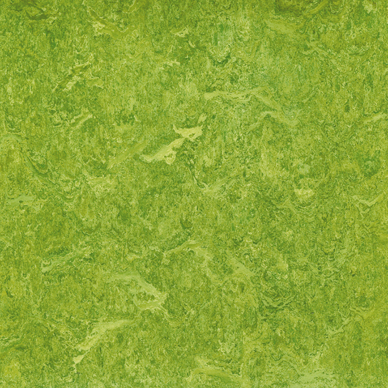 Rezistență la pete și pardoseală eterogene la preț redus