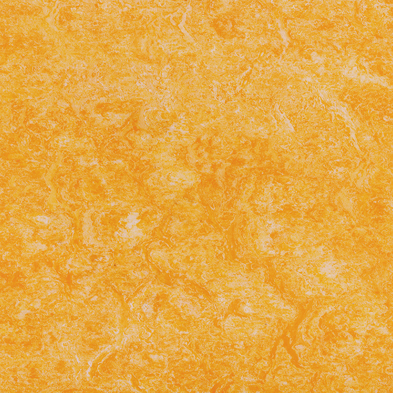 Rezistență la pete și pardoseală eterogene la preț redus