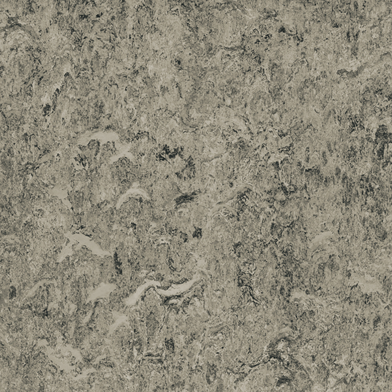 Rezistență la pete și pardoseală eterogene la preț redus