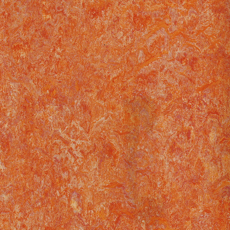 Rezistență la pete și pardoseală eterogene la preț redus