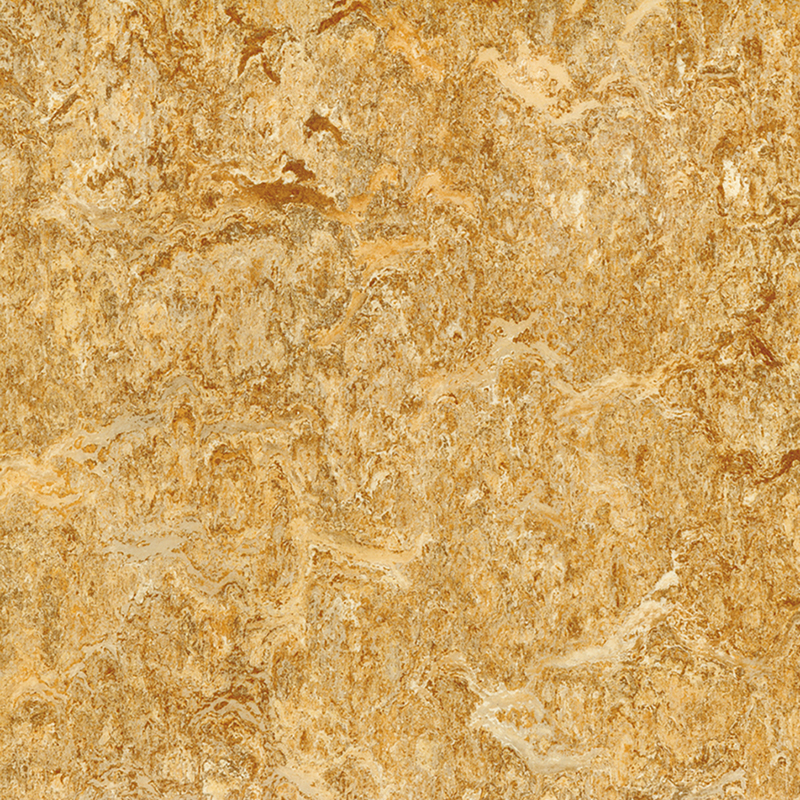 Rezistență la pete și pardoseală eterogene la preț redus