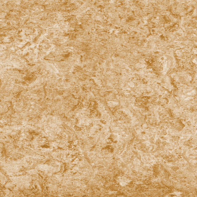 Rezistență la pete și pardoseală eterogene la preț redus