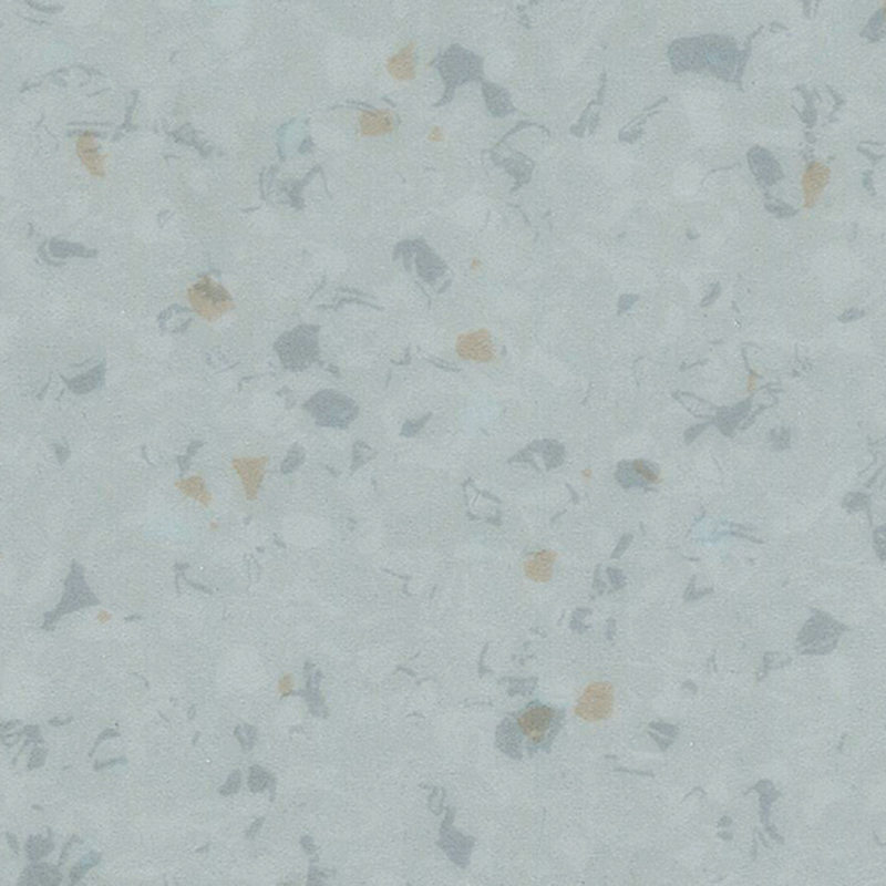 Pardoseli eterogene anti-bacteriene