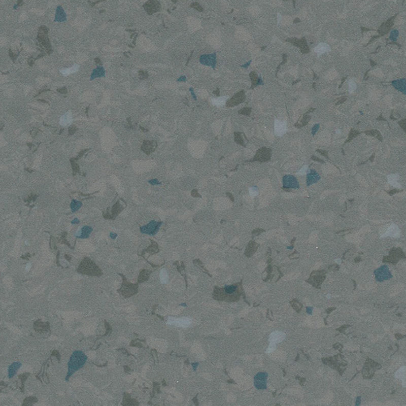 Pardoseli eterogene anti-bacteriene