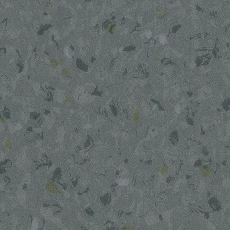 Pardoseli eterogene anti-bacteriene