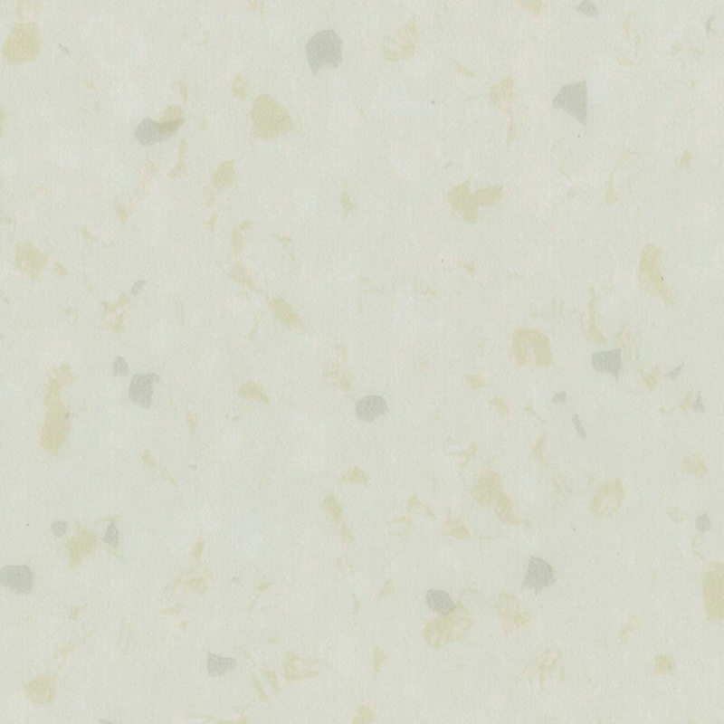 Pardoseli eterogene anti-bacteriene