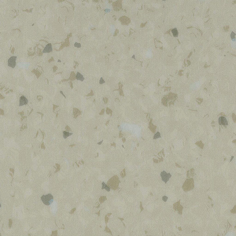 Pardoseli eterogene anti-bacteriene