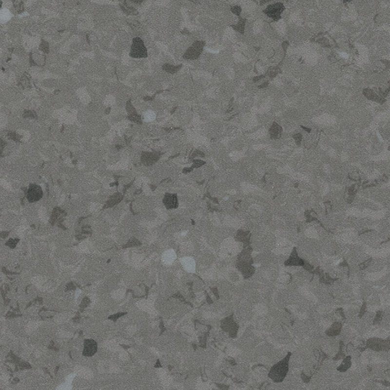 Pardoseli eterogene anti-bacteriene