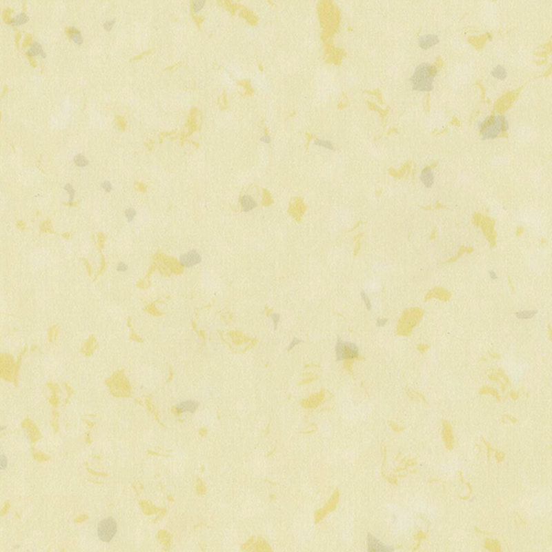 Pardoseli eterogene anti-bacteriene