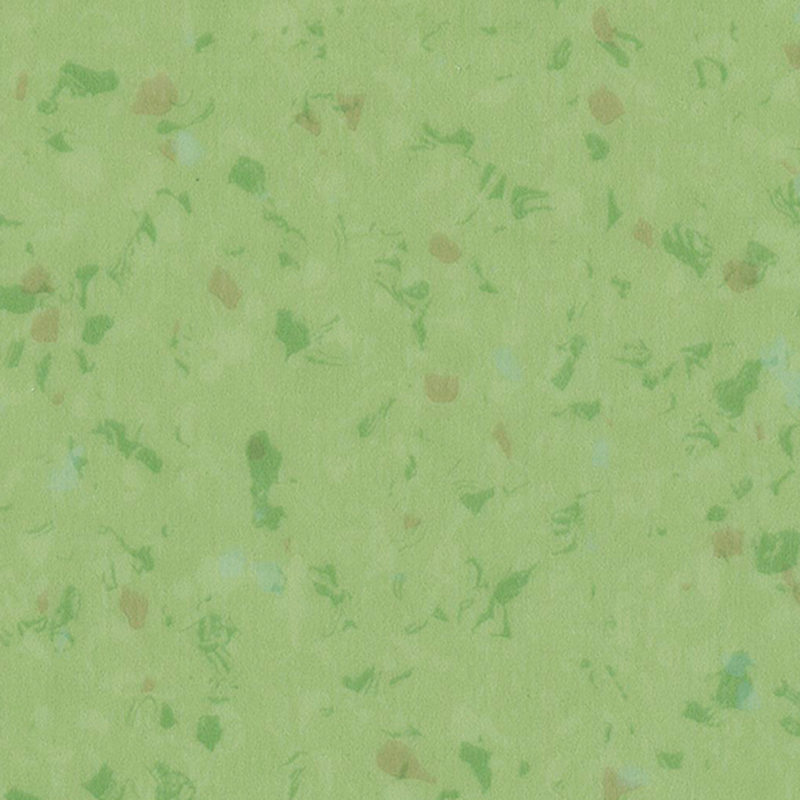 Pardoseli eterogene anti-bacteriene