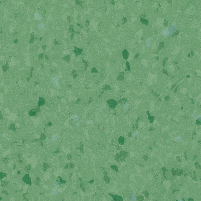 Pardoseli eterogene anti-bacteriene