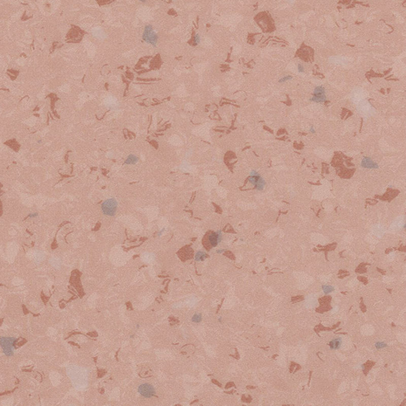 Pardoseli eterogene anti-bacteriene