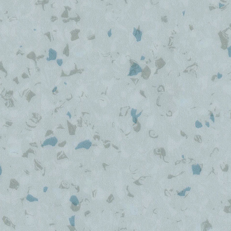 Pardoseli eterogene anti-bacteriene