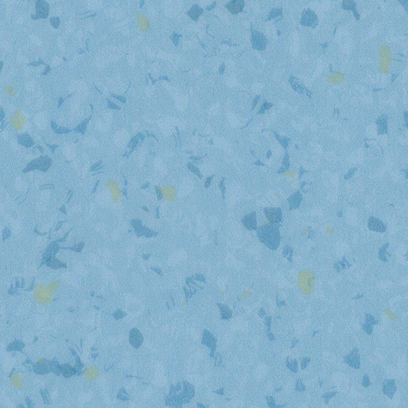 Pardoseli eterogene anti-bacteriene