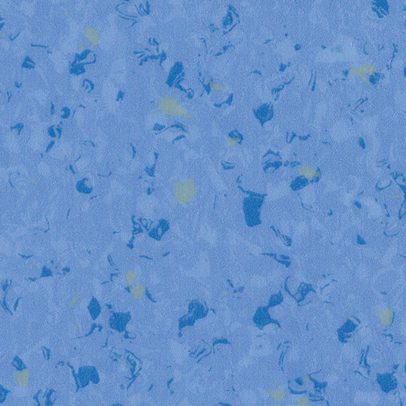 Pardoseli eterogene anti-bacteriene