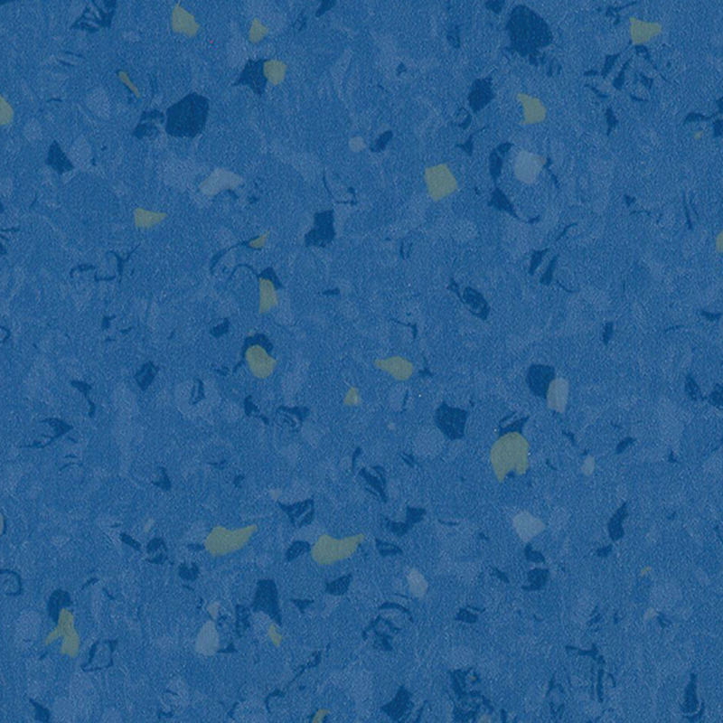 Pardoseli eterogene anti-bacteriene