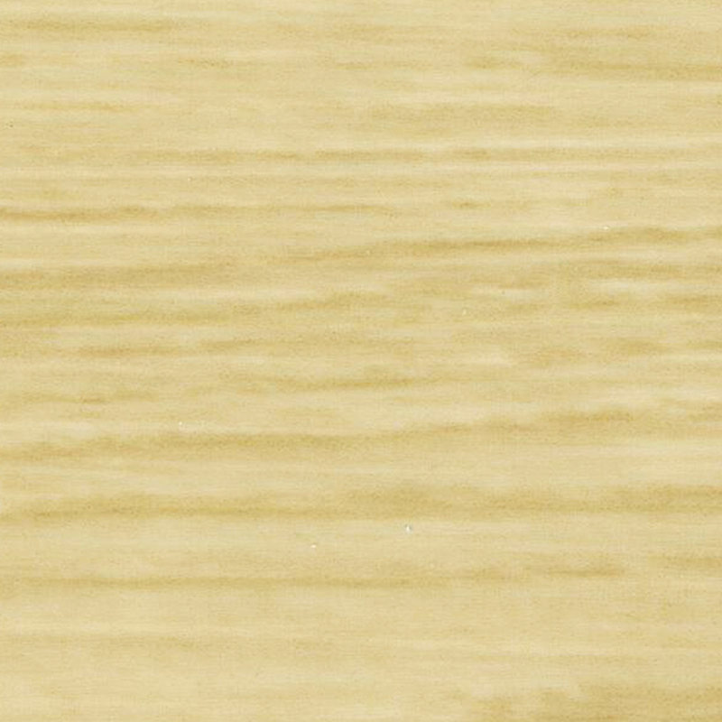 Pardoseli eterogene anti-bacteriene