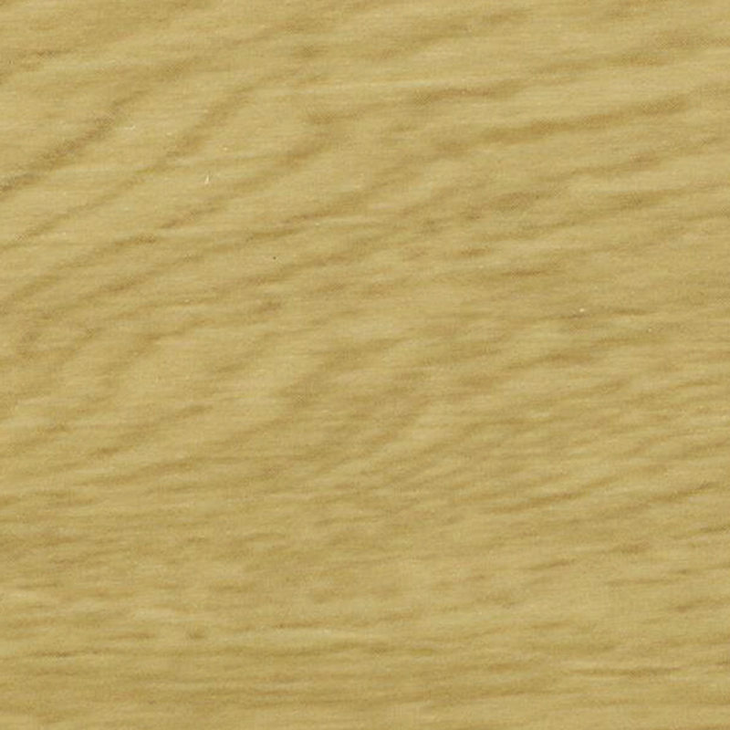 Pardoseli eterogene anti-bacteriene