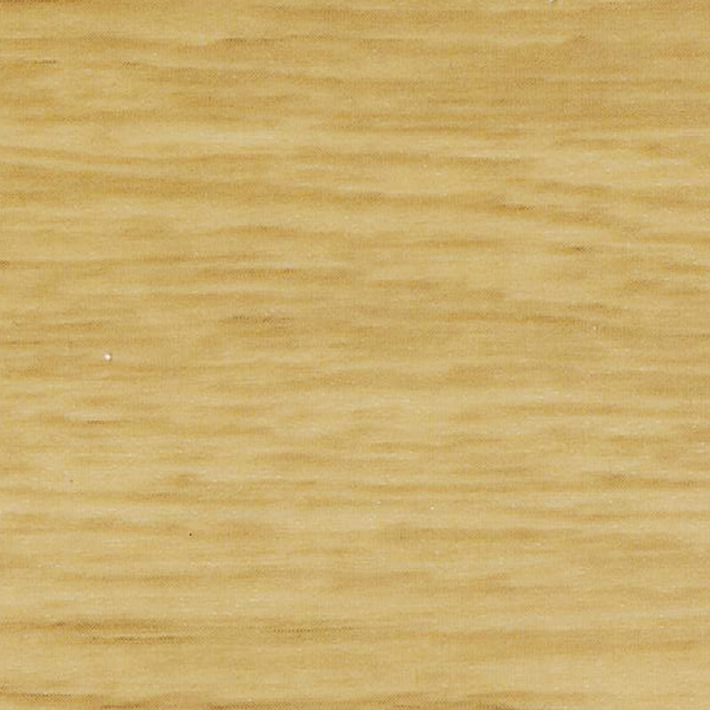 Pardoseli eterogene anti-bacteriene