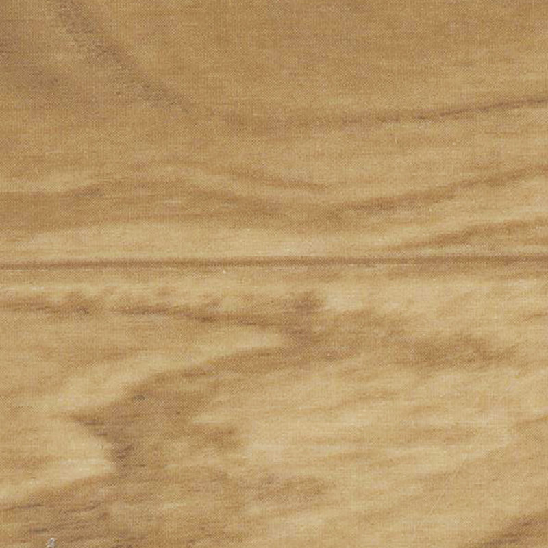 Pardoseli eterogene anti-bacteriene