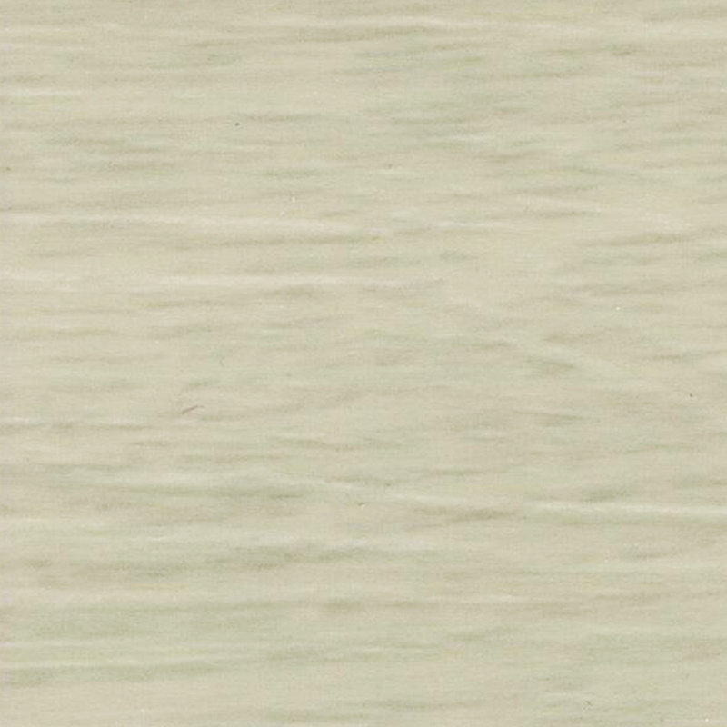 Pardoseli eterogene anti-bacteriene