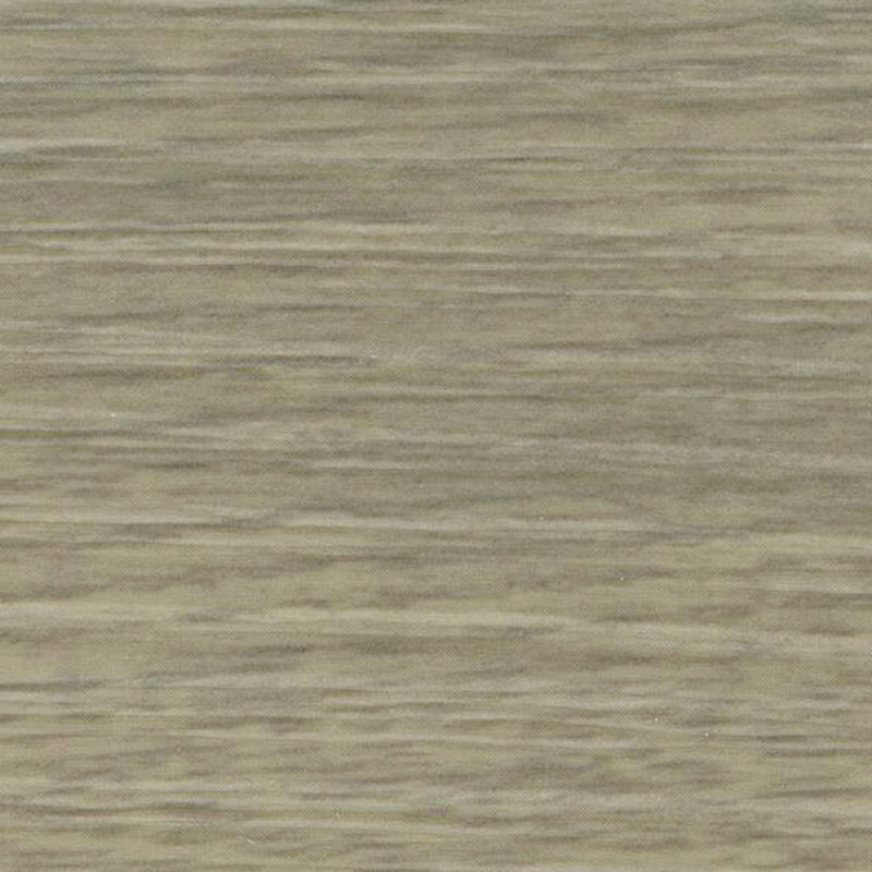 Pardoseli eterogene anti-bacteriene