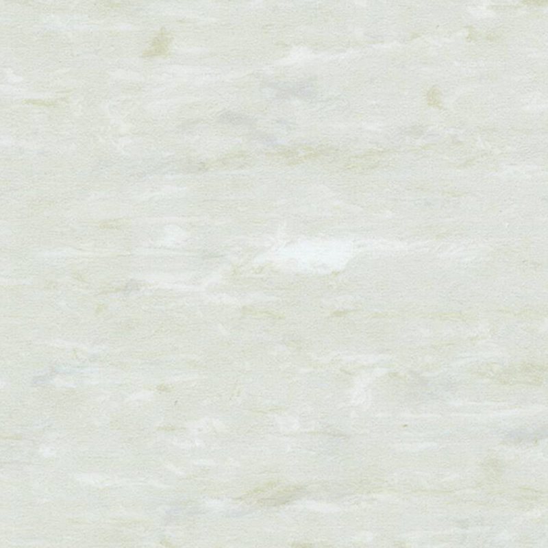 Pardoseală heterogenă rezistentă la foc și ușor de curățat