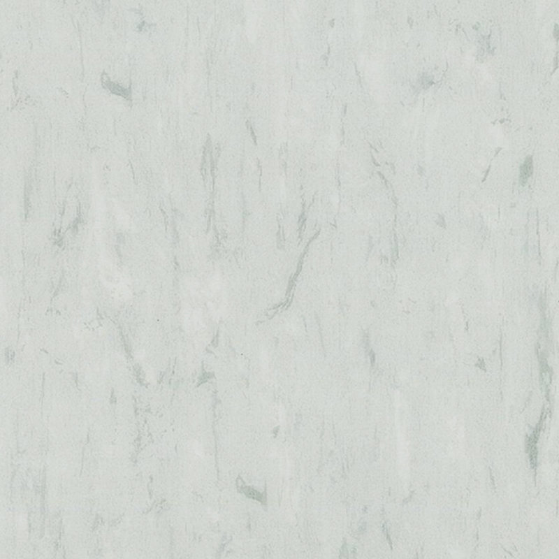 Pardoseală heterogenă rezistentă la foc și ușor de curățat