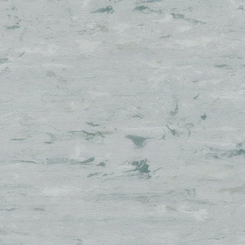 Pardoseală heterogenă rezistentă la foc și ușor de curățat