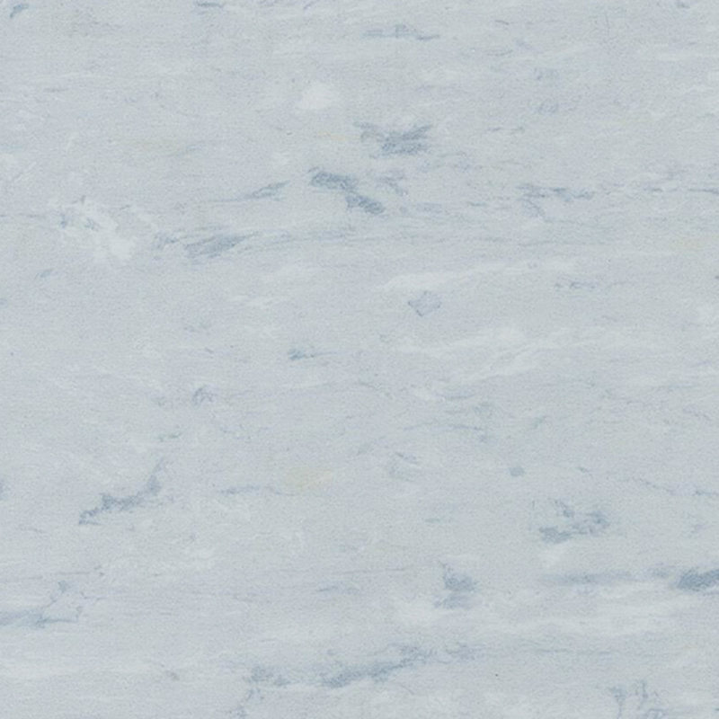 Pardoseală heterogenă rezistentă la foc și ușor de curățat