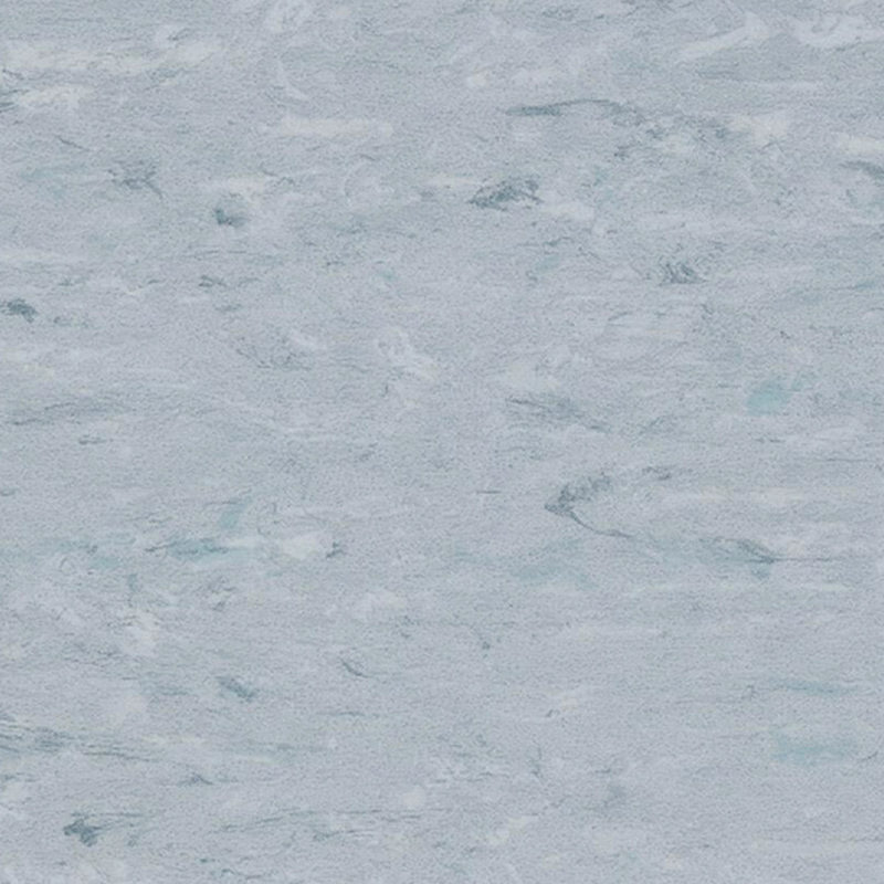 Pardoseală heterogenă rezistentă la foc și ușor de curățat