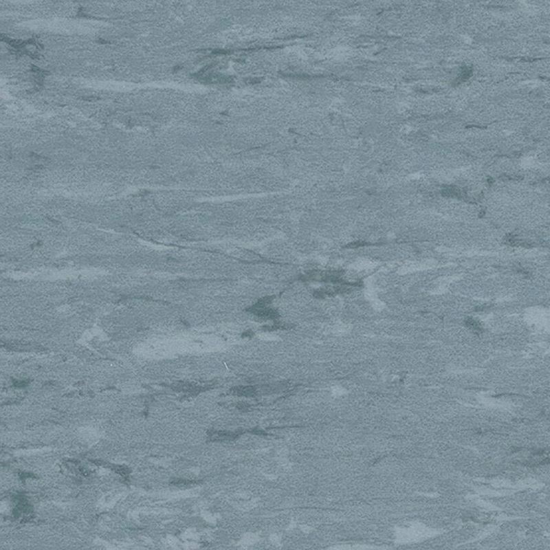 Pardoseală heterogenă rezistentă la foc și ușor de curățat