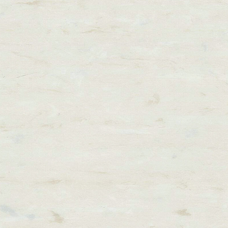 Pardoseală heterogenă rezistentă la foc și ușor de curățat