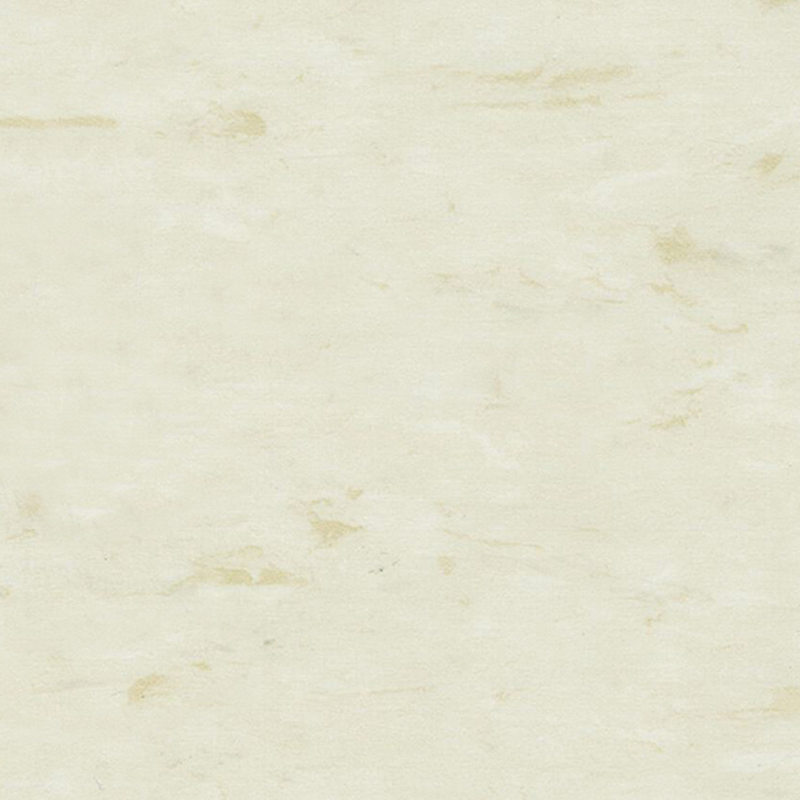 Pardoseală heterogenă rezistentă la foc și ușor de curățat