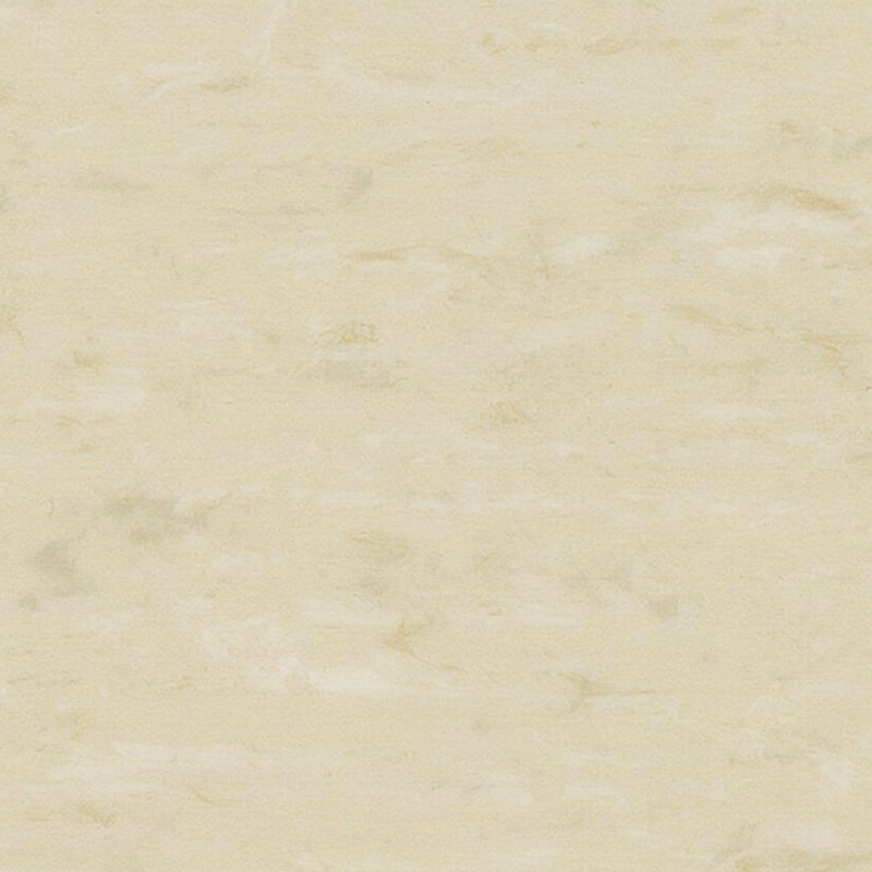 Pardoseală heterogenă rezistentă la foc și ușor de curățat