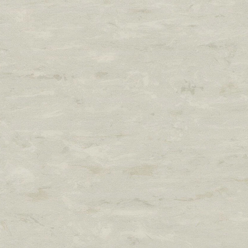 Pardoseală heterogenă rezistentă la foc și ușor de curățat