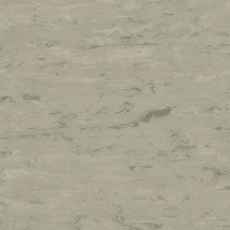 Pardoseală heterogenă rezistentă la foc și ușor de curățat