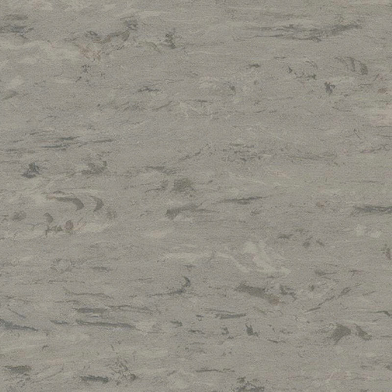 Pardoseală heterogenă rezistentă la foc și ușor de curățat