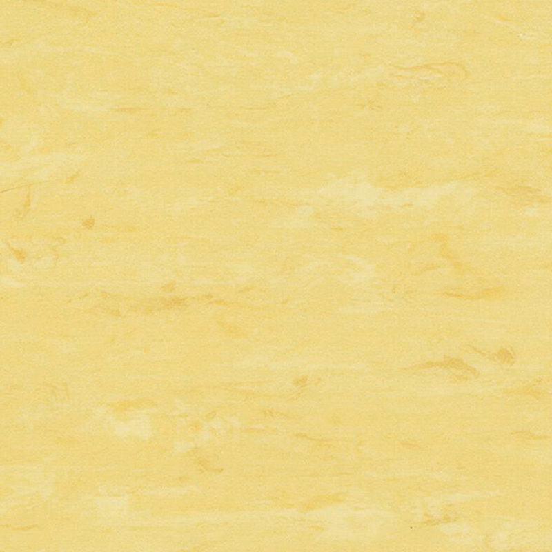 Pardoseală heterogenă rezistentă la foc și ușor de curățat